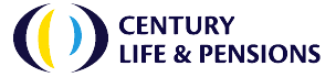 Homepage – Century Life